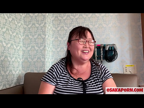 ❤️ Fat Japanese niam qhia nws cov mis loj loj thiab nyiam cov khoom ua si sib deev. Ib tug 51-xyoo-laus Asian niam tham txog nws txoj kev sib deev. Yukiko 1 OSAKAPORN fatty milf ❤️❌ porno ntawm peb ❌️ Ib