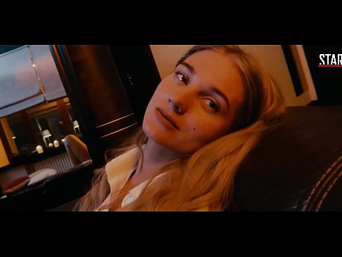 ❤️ SEX SCENE Nrog KRISTINA ASMUS (FULL HD 1080) ❤️❌ porno ntawm peb ❌️ Ib