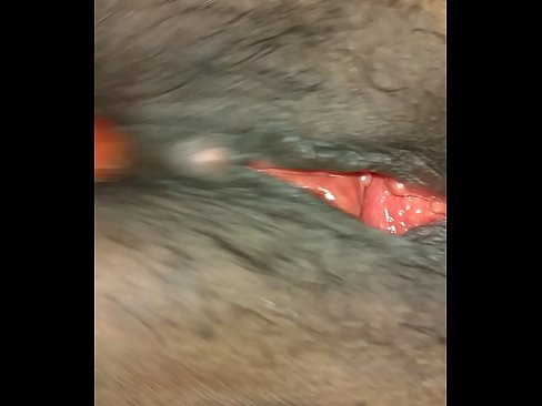❤️ Spread My Fat Pussy Make It Squirt ❤️❌ porno ntawm peb ❌️ Ib