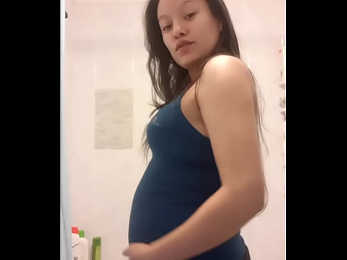 ❤️ ZOO TSHAJ PLAWS COLOMBIAN SLUT NTAWM LUB NET yog rov qab, cev xeeb tub, xav saib lawv raws li ntawm https://onlyfans.com/maquinasperfectas1 ❤️❌  porno  ntawm peb  ❌️ Ib