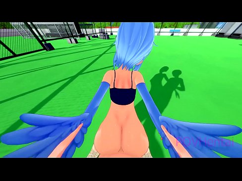 ❤️ Harpy dab ntxwg nyoog. ❤️❌ porno ntawm peb ❌️ Ib