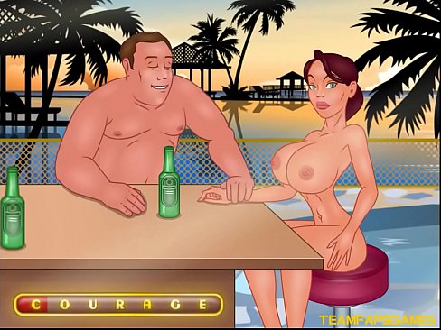 ❤️ Crawling kho tus me nyuam ntawm bdsm resort 2 ❤️❌  porno  ntawm peb  ❌️ Ib