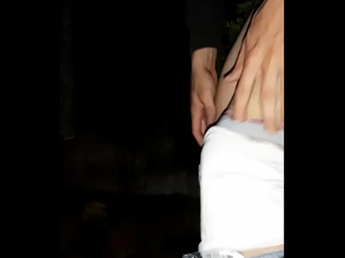 ❤️ Kuv tus neeg nyob ze tau dhia ntawm kuv phab ntsa cais tawm ❤️❌ porno ntawm peb ❌️ Ib