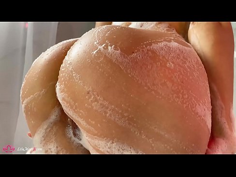 ❤️ Brunette Masturbates Pussy nrog Vibrator kom khaus Orgasm hauv da dej ❤️❌ porno ntawm peb ❌️ Ib