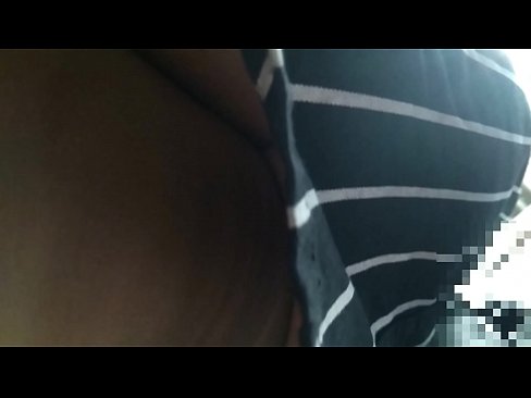 ❤️ Hluas nkauj dub tsis muaj panties, part 2 ❤️❌ porno ntawm peb ❌️ Ib