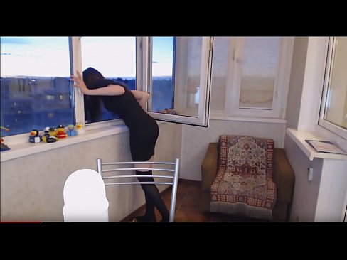 ❤️ Sim tsis txhob cum nrog Streamer Olyasha 1080p (Metronome) ❤️❌ porno ntawm peb ❌️ Ib