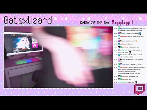 ❤️ GAMER tsis nco qab kaw qhov kwj dej thiab SQUIRTED LIVE ON AIR ❤️❌ porno ntawm peb ❌️ Ib